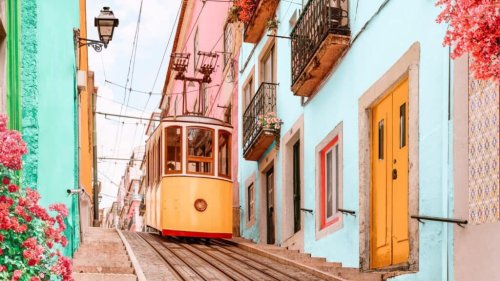 12 Mistakes Tourists Make in Lisbon (And How To Avoid Them)