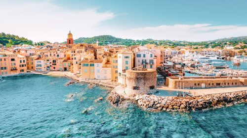 13 Top Destinations in Southern France To Add to Your Bucket List
