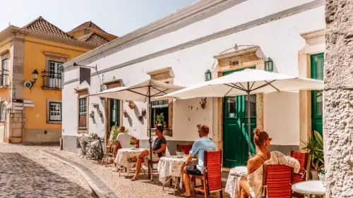 12 Things You Shouldn’t Do in Portugal