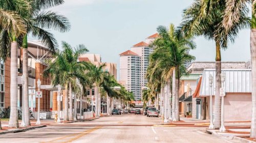 12 Surprisingly Affordable Weekend Getaways in the US