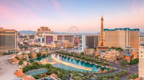 The Anti-Bucket List: 12 Overhyped Things We’re Glad To Miss