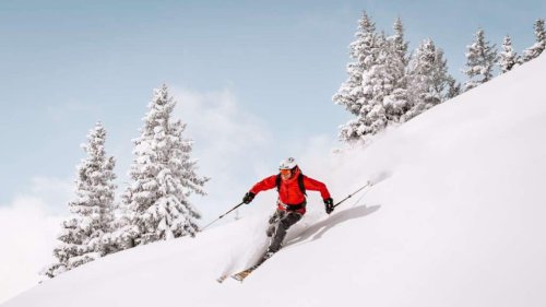 These Underrated Slopes in the US Offer World-Class Powder — Without the Sky-High Price Tag