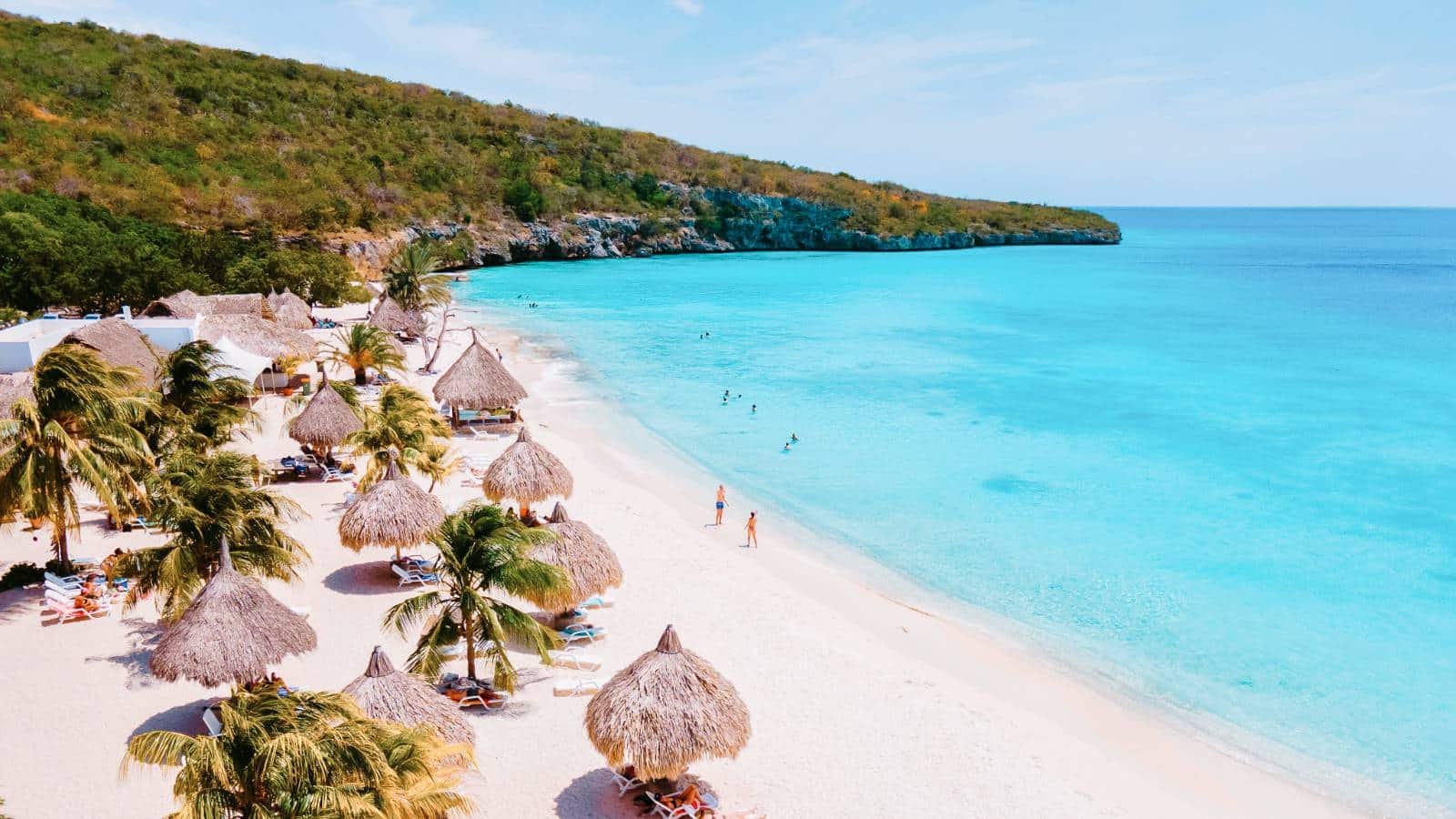 12 Cheap Beach Destinations in the Caribbean You Will Love