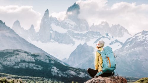 I’m a Digital Nomad in Argentina, Here’s My Monthly Budget