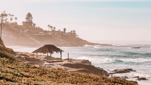12 Incredible U.S. Beach Destinations That Belong on Your Bucket List