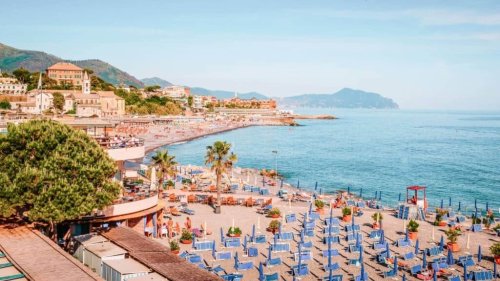 12 Stunning Italian Destinations Where Your Budget Stretches as Far as the Views