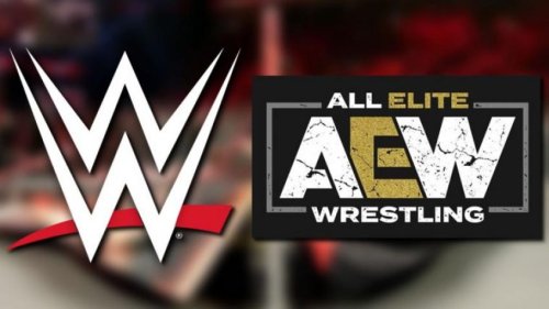 Star della AEW espone la sua idea per uno show con la WWE