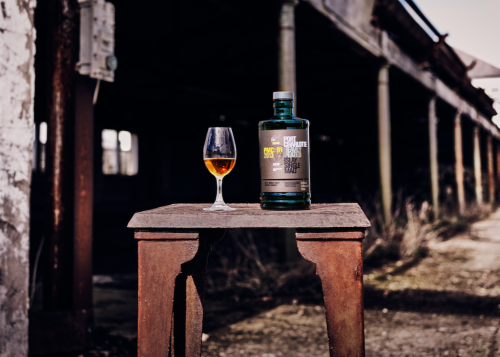 10 Best Scotch Whiskies of 2023