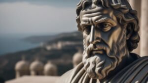7 Stoic Lessons 99% of People Learn a Bit Too Late in Life