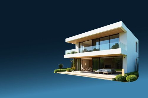 WOW Compare Mortgages | First Time Buyer, Buy To Let