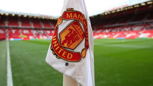 EPL: Manchester United’s supporters give conditions to prospective new owners