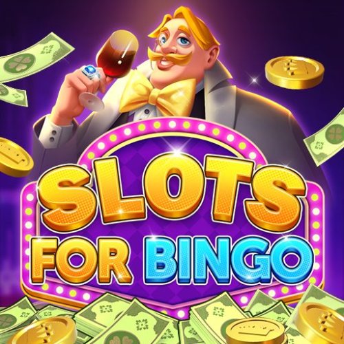Can I Play Bingo and Slots in the Same Casino?