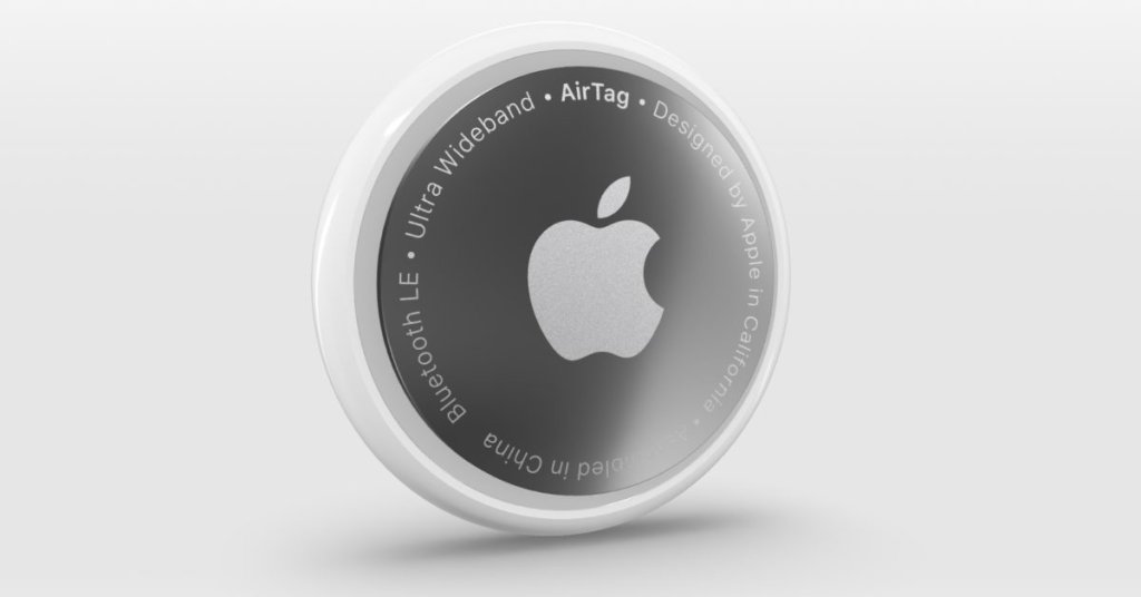 All Things Apple - cover