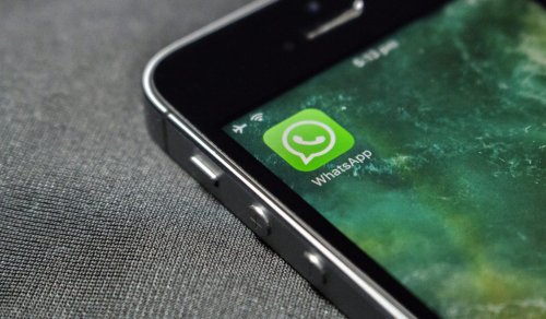 Cómo recuperar tu cuenta de WhatsApp robada o clonada: guía paso a paso