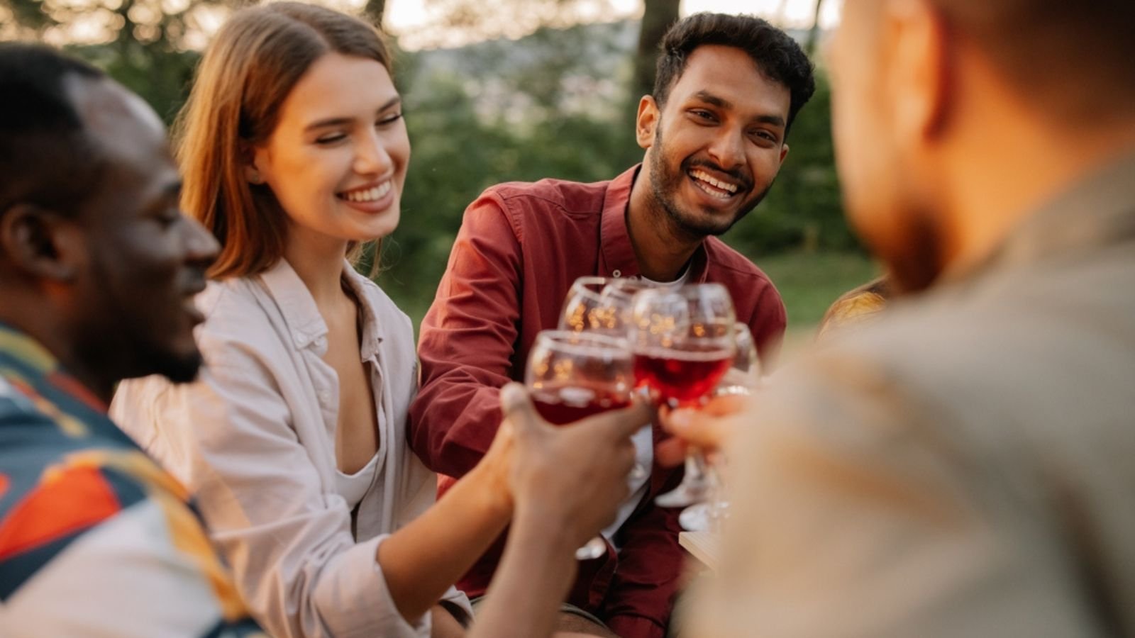 Common Myths About Extroverts Debunked