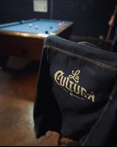 Cigars 101: Finding the Perfect Humidity and Temperature for Cigar Storage – La Cultura Cigar & Social