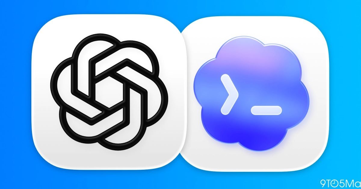 OpenAI putting Codex inside ChatGPT, 6 new business plugins now available