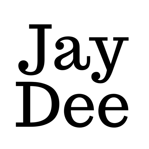 JayDeeMahs.com