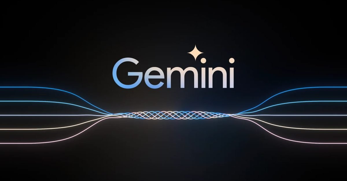 Google explains how it got Gemini image generation ‘wrong’