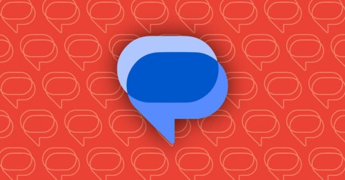 Google Messages RCS is not working on rooted, custom ROM Android phones