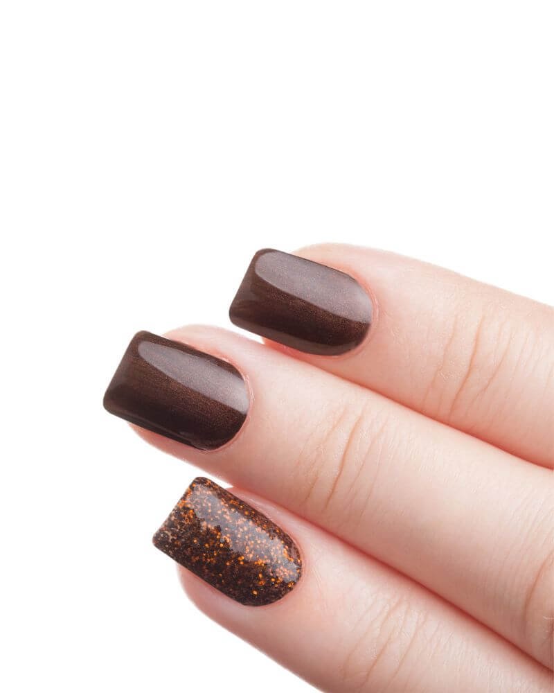 Nail Designs cover image