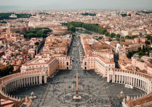 35 Beautiful Cities in Italy: How Many Have You Visited?