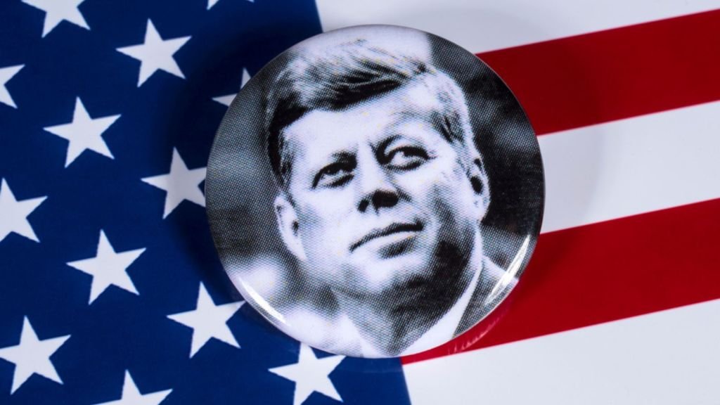 21 Interesting Facts About JFK You Might Not Know