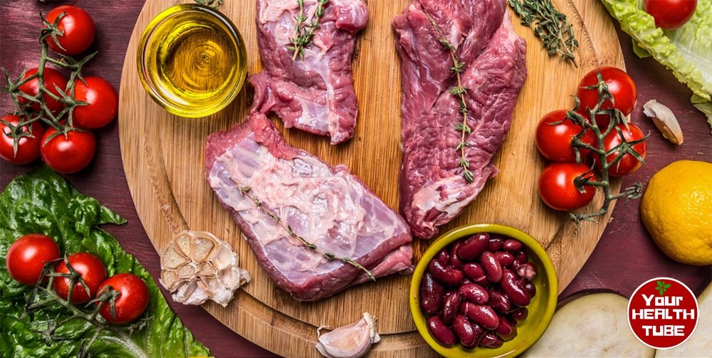 Most Acceptable Weight Loss And Diet Plans That You Can Try - cover