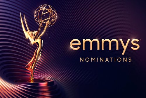 Dos grandes olvidados en las nominaciones a los Premios Emmy 2022