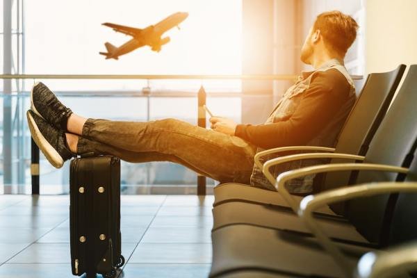 The Best Airport In America For 2026 Just Got Crowned, And It Is Not The One You Are Flying Out Of