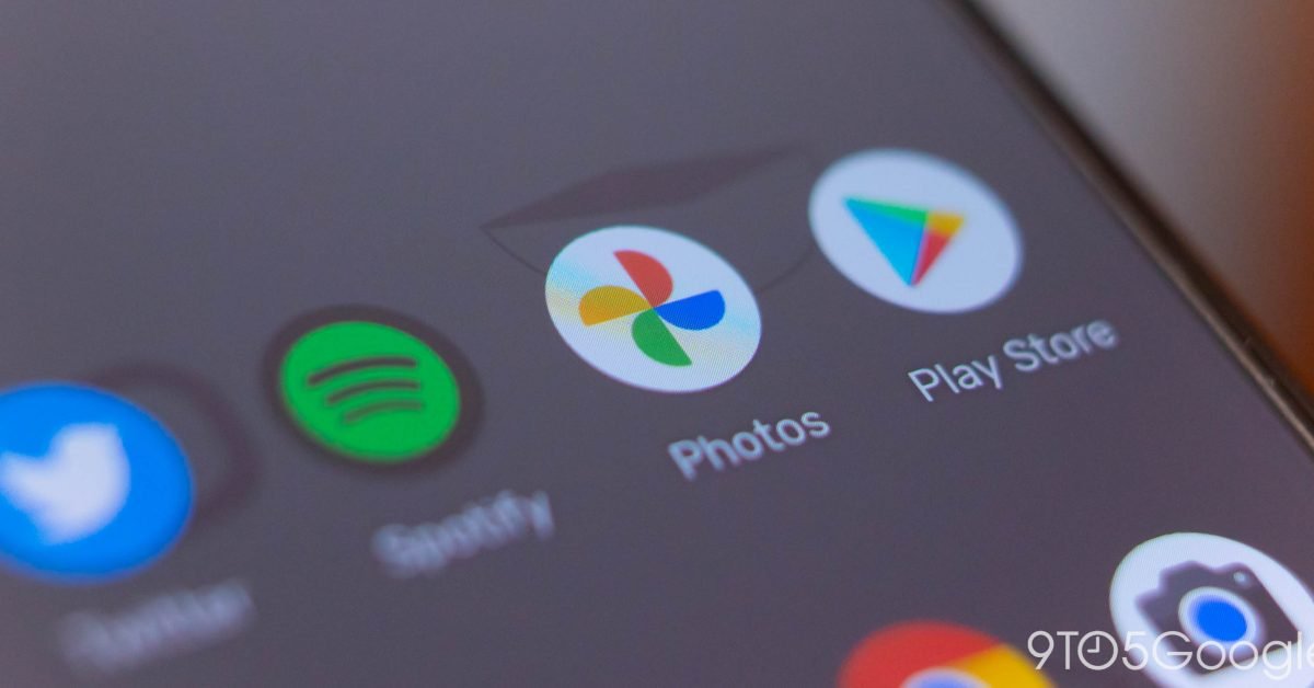 Most of our readers say Google Photos is worth paying for, despite storage changes