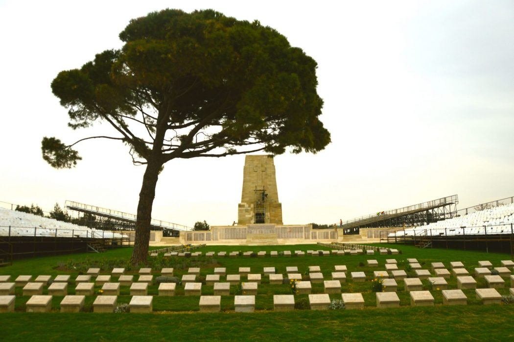Gallipoli Tours from Istanbul: How to find the Best One