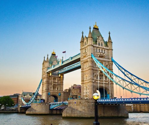 Perfect London Itinerary 7 Days - Best Things To Do, Hotels, Nightlife & Useful Tips – Travel With Me 24 X 7