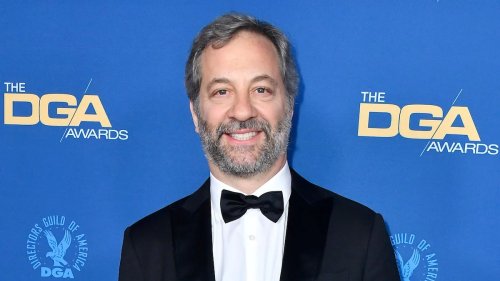 Judd Apatow Skewers New York Times Op-Ed That Claims FBI Raid Improved Trump’s Chances for Re-Election