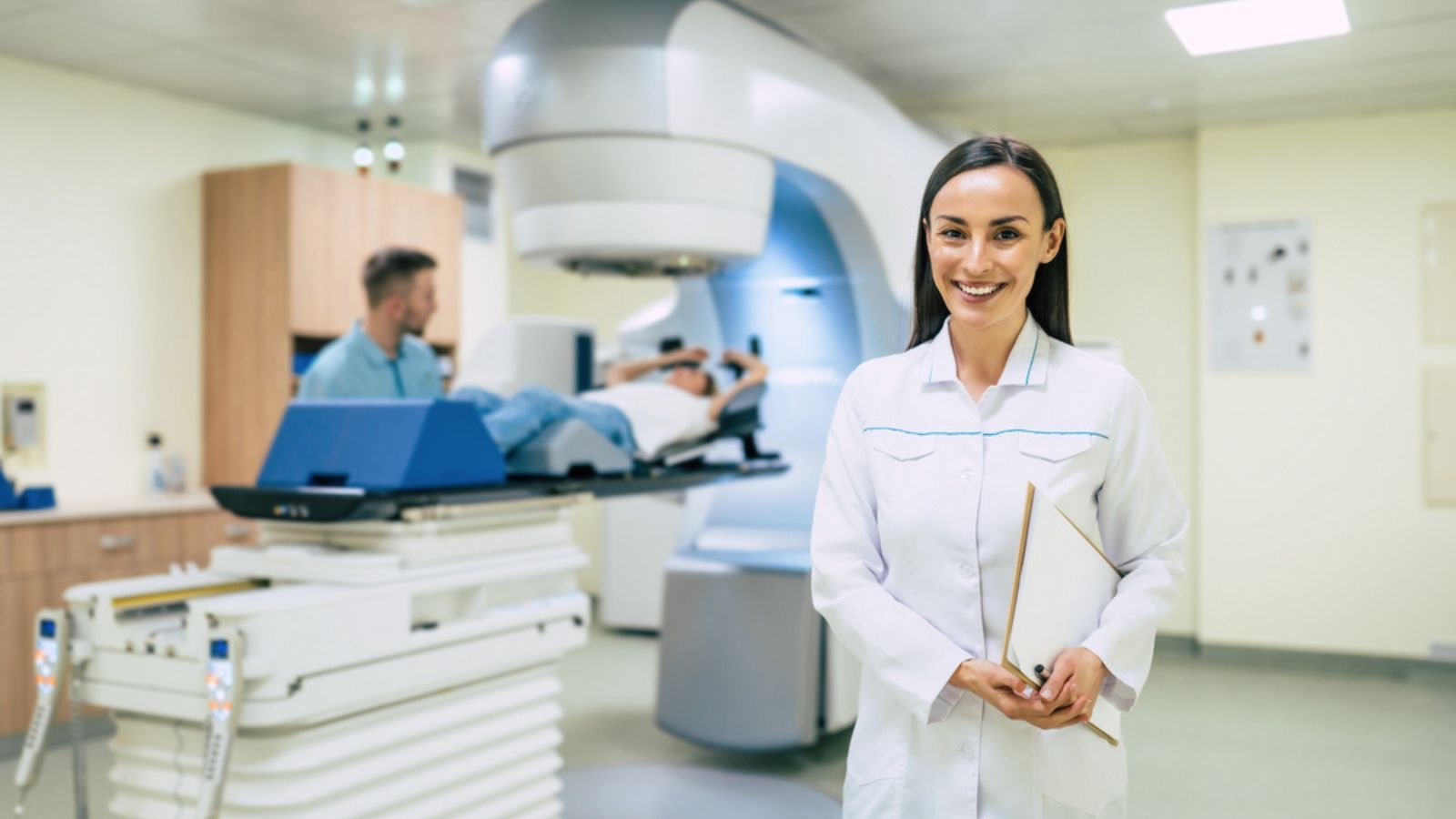 17 High-Paying Jobs That Value Skills Over Degrees