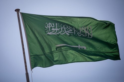 Saudi academic sentenced to death over social media use