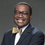 0 million Enugu-Cameroon highway to be ready before end of 2021 – AfDB