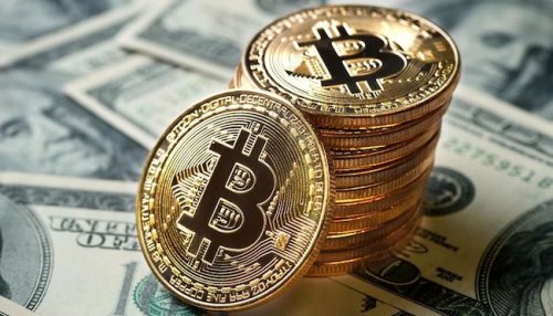 New report predicts Bitcoin to hit $188,451, set timeframe for new all-time high
