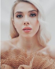 Kate Shumskaya Onlyfans Kate Shumskaya Onlyfans