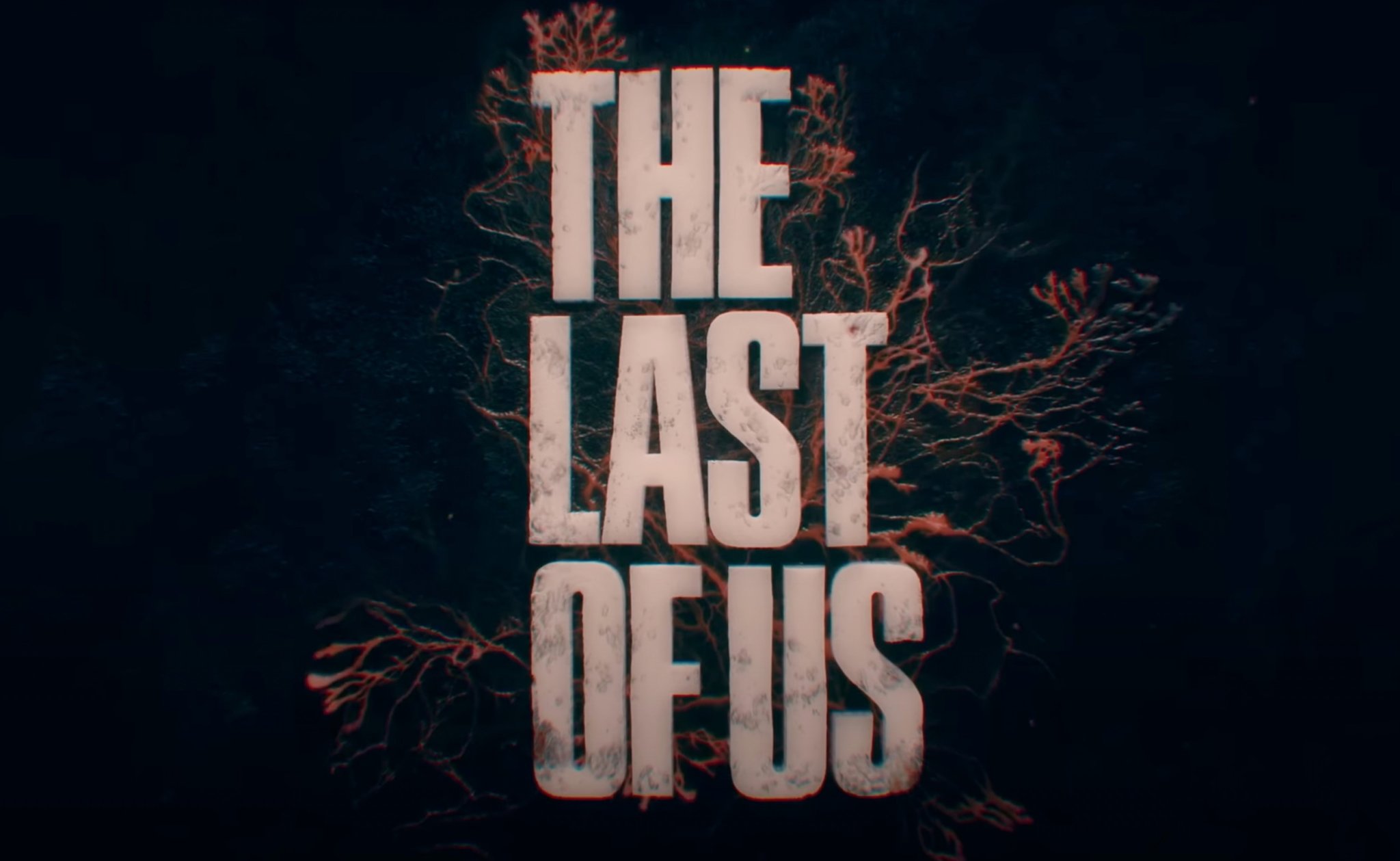 La intro original de la serie de ‘The Last of Us’ era muy diferente, y bastante cruel