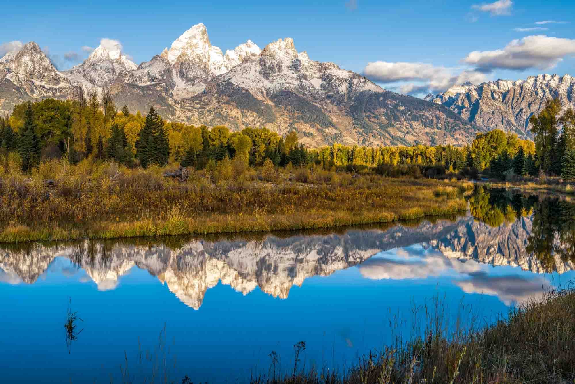 15 Most Conservative States in the US