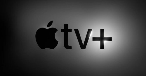 Apple TV+ teases 2023 content slate, including ‘Masters of the Air’ and ‘Ted Lasso’ season three