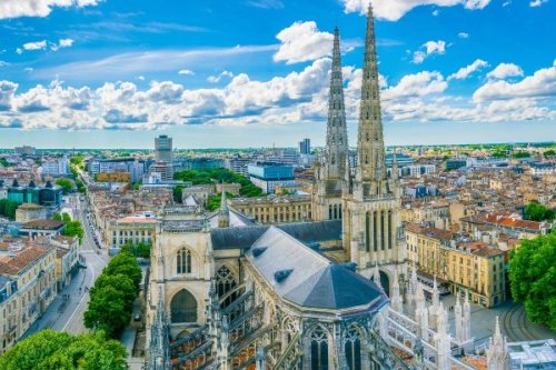 11 Best Things to Do in Bordeaux, France