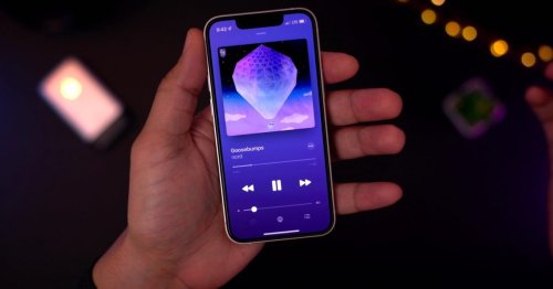 IPhone 14 Mini Why Apple Is Discontinuing The 5 4 inch Form Factor 
