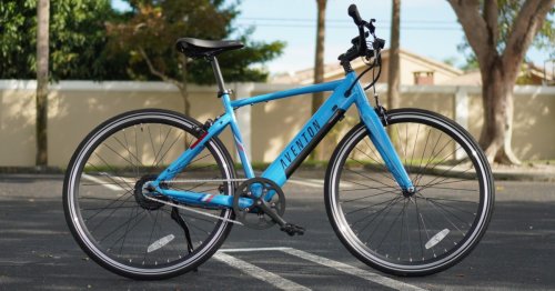 denver-s-electric-bike-rebates-are-making-car-alternatives-cheaper