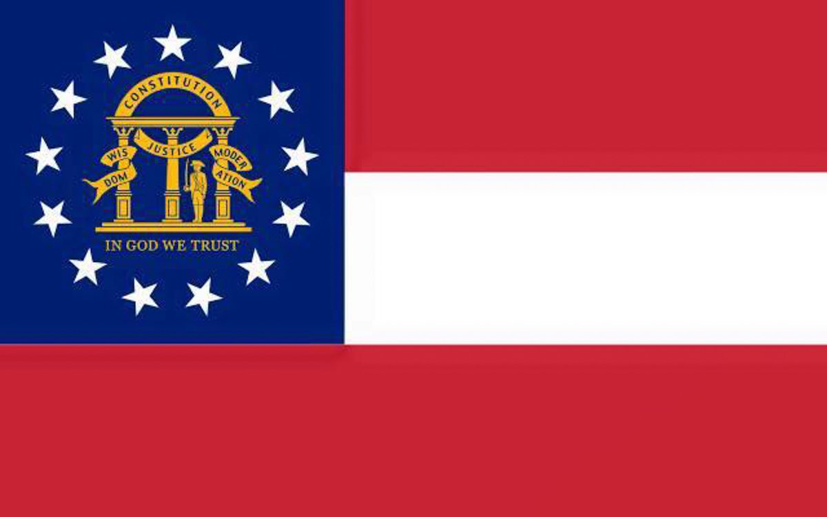 17 Interesting Georgia Colony Facts Most People Don’t Know