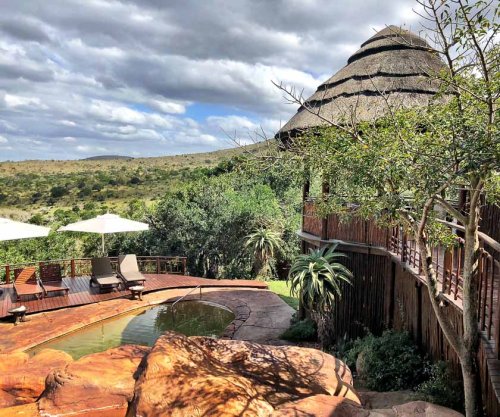 4 Best South African Spa Experiences I The Boutique Adventurer