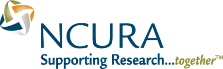 NCURA November Newsletter – Office of Research News & Announcements