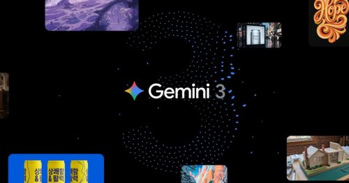 Google changes Gemini 3 Pro free access limits due to 'high demand'