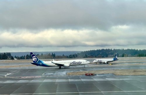 Is Alaska Airlines First Clas Worth the Price?